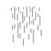 Gogo Penguin - V2.0