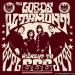 Lords Of Altamont (the) - Midnight To 666