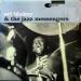 Art Blakey - The Big Beat