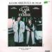 Jean Musy - Clair De Femme