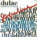 Jacqueline Dulac - Habillés Par Les Vagues