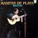 De Platas (manitas) - Recital