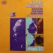 Thelonious Monk - Blue Monk : Monk In Tokyo