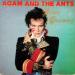 Adam And Ants - Prince Charming
