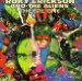 Roky Erickson - Evil One