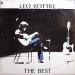 Kottke (léo) - The Best