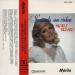 Michèle Richard - J'entends Son Violon