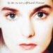 Sinead O' Connor - So Far: The Best Of Sinead O' Connor