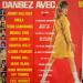 Various Artists 4 - Dansez Avec...