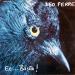 Léo Ferré - Et... Basta!