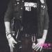 Against Me! - As The Eternal Cowboy