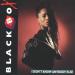Black Box - I Dont Know Anybody Else - Black Box 12