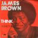 James Brown - Think