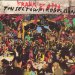 Frank Zappa - Tinsel Town Rebellion
