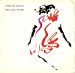 Chris De Burgh - The Lady In Red