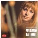 Marianne Faithfull - Marianne Faithfull