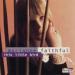 Marianne Faithfull - This  Little  Bird