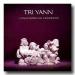 Tri Yann - La Decouverte Ou L'ignorance By Tri Yann