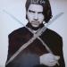 Lloyd Cole - Lloyd Cole - Holland - Lp