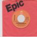 Hollies (the)  N°  35 - Another Night / Time Machine Jive