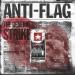 Anti-flag - The General Strike