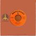 Ronnie Hawkins N°  26 - Bo Diddley / Lonely Hours