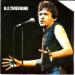 Thiefaine Hubert Felix - Narcisse 81