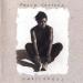 Tracy Chapman - Crossroads