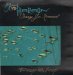 Merry Go Round - Deep Sleep