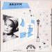 Arletty - Arletty Chante Maurice Yvain