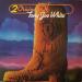 Tony Joe White - 2 Originals Tony Joe White