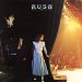 Rush - Exit...stage Left