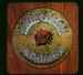 Grateful Dead - American Beauty