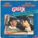 John Travolta & Olivia Newton -john - Grease
