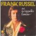 Franck Russel - Toi, Tu T Appelles L Amour