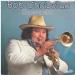 Bob Christian - Esperanto