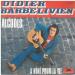 Didier Barbelivien - Alcools