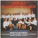 Chorale De La Chanterie De L Amitie - Musette De Rameau