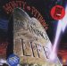 Monty Python - Meaning Of Life