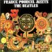 Pourcel, Franck - Franck Pourcel Meets The Beatles