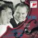 Isaac Stern - Berg