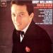 Andy Williams - Moon River And Other Great Movie Themes