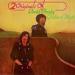 Crosby & Nash - 2 Originals Of: David Crosby And Graham Nash