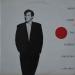 Roxy Music / Bryan Ferry - Bryan Ferry - The Ultimate Collection With Roxy Music