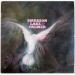 Emerson, Lake & Palmer - Emerson, Lake & Palmer