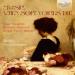 Elgar-vaughan Williams-stanford-bridge-parry - Music When Soft Voices Die