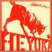 Heyoka - Etat Des Lieux!