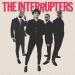 Interrupters (the) - Fight Fight Good Fight