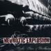 Nevrotic Explosion - Smiles, Tears & Disillusions