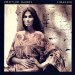 Emmylou Harris - Cimarron